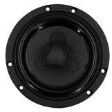 Illuminator 12MU/4731T00 Bass-midwoofer