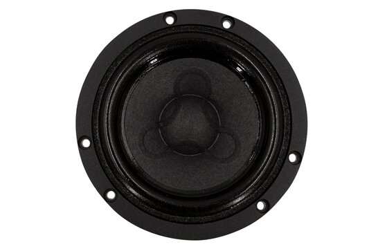 Illuminator 12MU/4731T00 Woofer Medio-Bassi