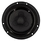 Illuminator 12MU/4731T00 Bass-midwoofer