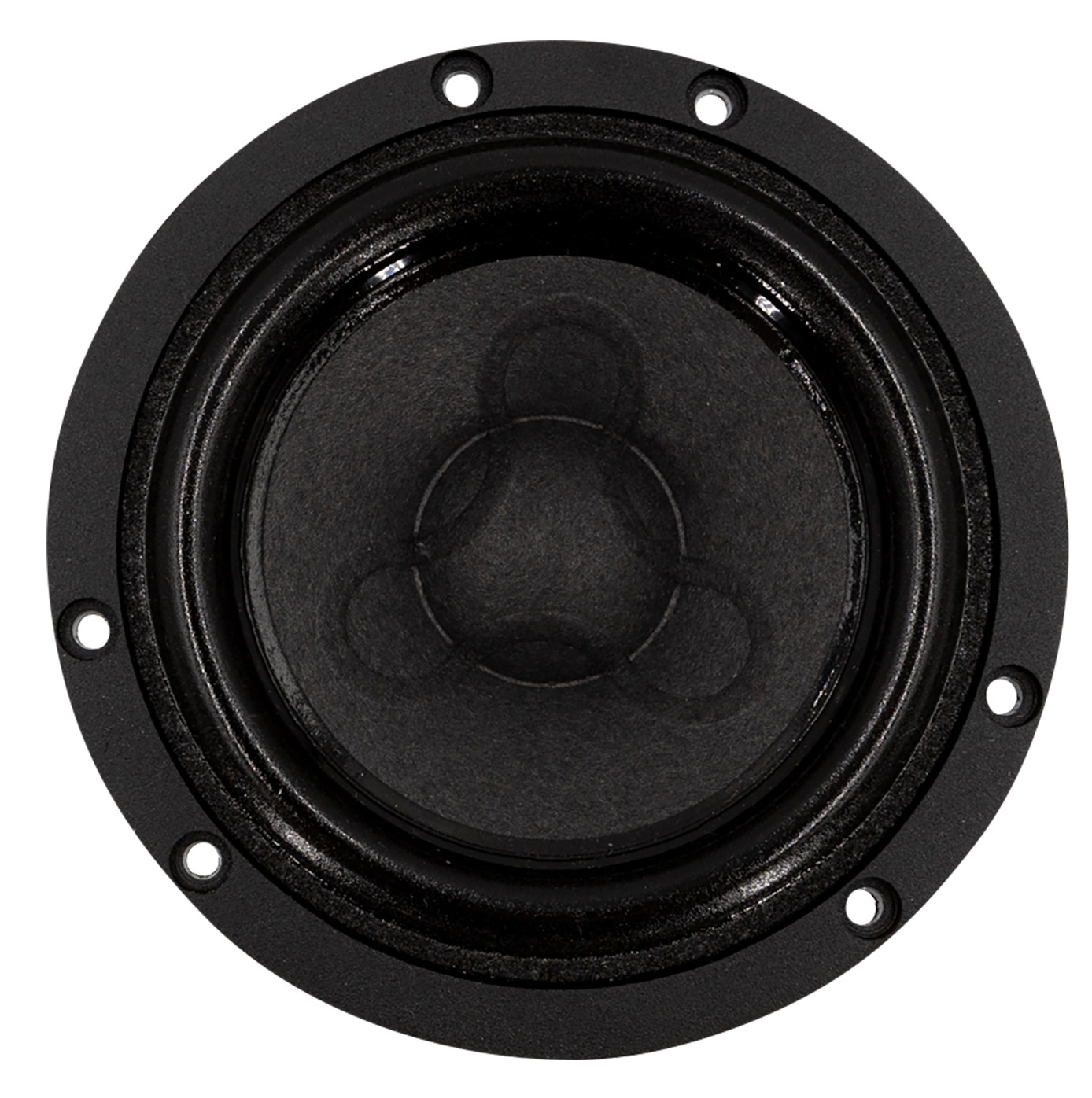 Illuminator 12MU/4731T00 4" Woofer
