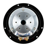 Illuminator 12MU/4731T00 Bass-midwoofer