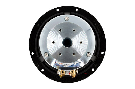 Illuminator 12MU/4731T00 Woofer Medio-Bassi