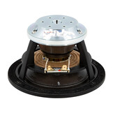 Illuminator 12MU/4731T00 Woofer Medio-Bassi
