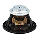 Illuminator 12MU/4731T00 Woofer Medio-Bassi