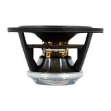 Illuminator 12MU/4731T00 Woofer Medio-Bassi