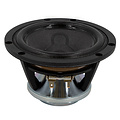 Illuminator 12MU/4731T00 4" Woofer