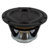 Illuminator 12MU/4731T00 4" Woofer