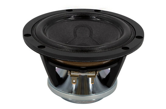 Illuminator 12MU/4731T00 Woofer Medio-Bassi