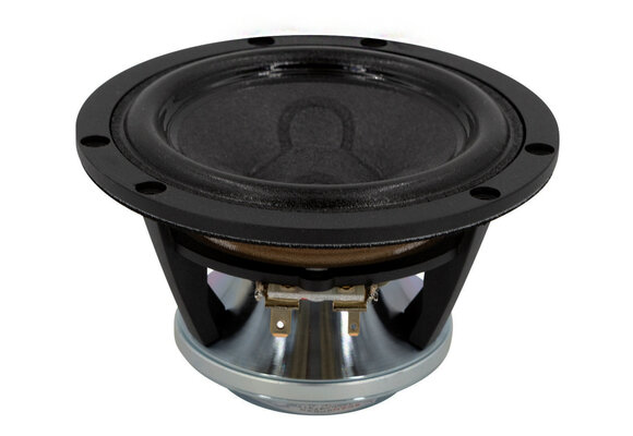 Illuminator 12MU/4731T00 Woofer Medio-Bassi