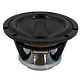 Illuminator 12MU/4731T00 4" Woofer