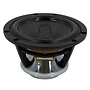 Illuminator 12MU/4731T00 Bass-midwoofer