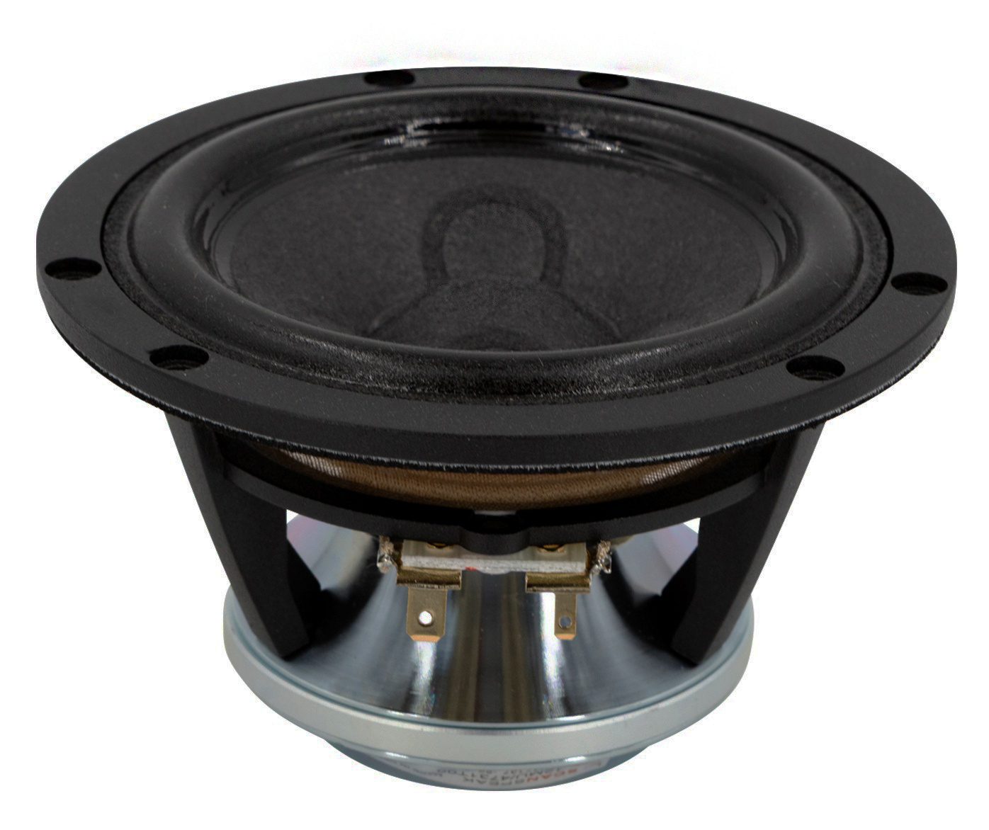 Illuminator 12MU/4731T00 Bass-midwoofer