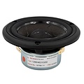 Revelator 12M/4631G00 Bass-midwoofer