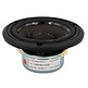 Revelator 12M/4631G00 Bass-midwoofer