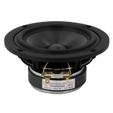 Discovery 12W/8524G00 Bass-midwoofer
