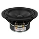 Discovery 12W/8524G00 4.5" Woofer