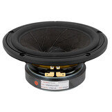 Revelator 18W/4531G01 Woofer Medio-Bassi