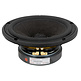 Revelator 18W/4531G01 Woofer Medio-Bassi