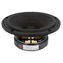 Revelator 18W/4531G01 Bass-midwoofer