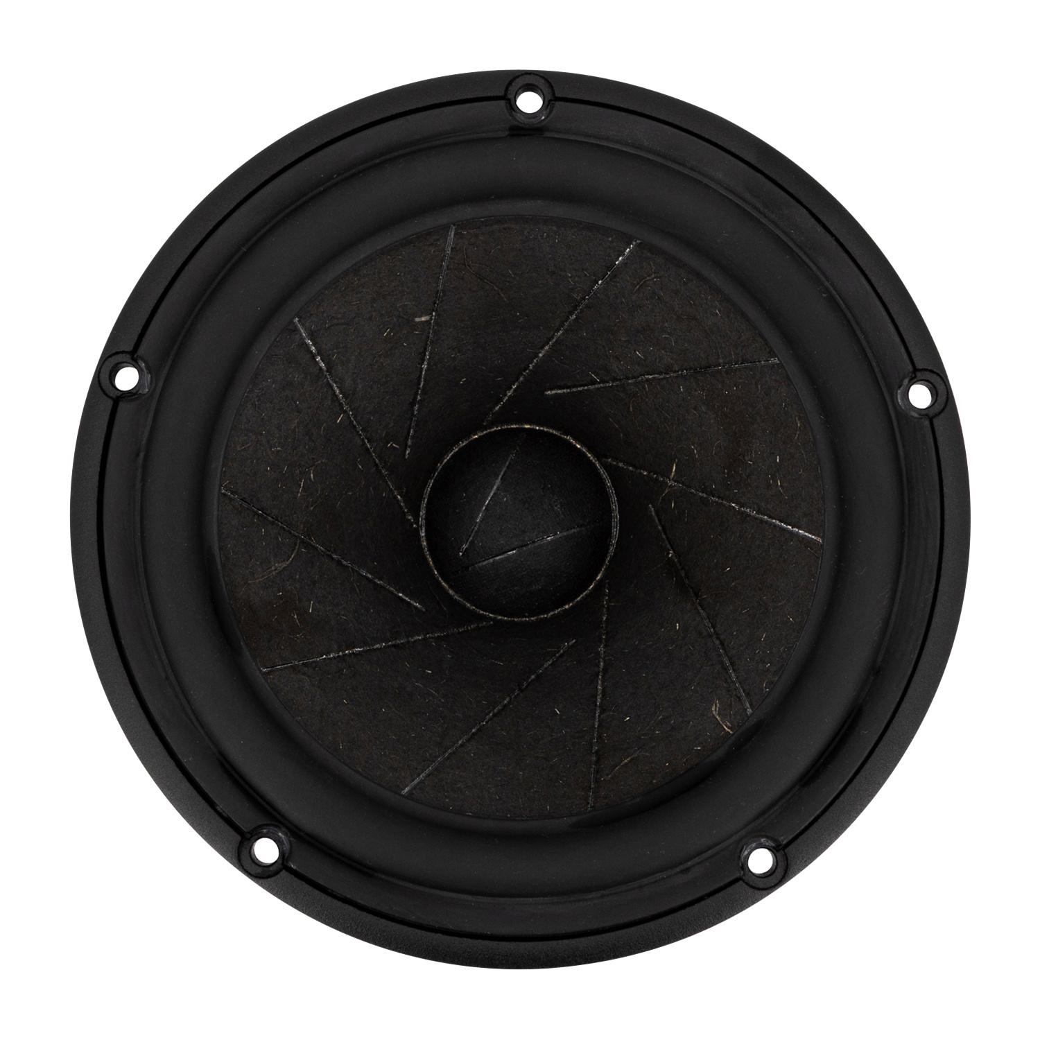 Revelator 18W/4531G01 Bass-midwoofer