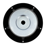 Revelator 18W/4531G01 Bass-midwoofer