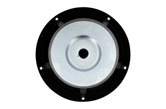 Revelator 18W/4531G01 Woofer Medio-Bassi
