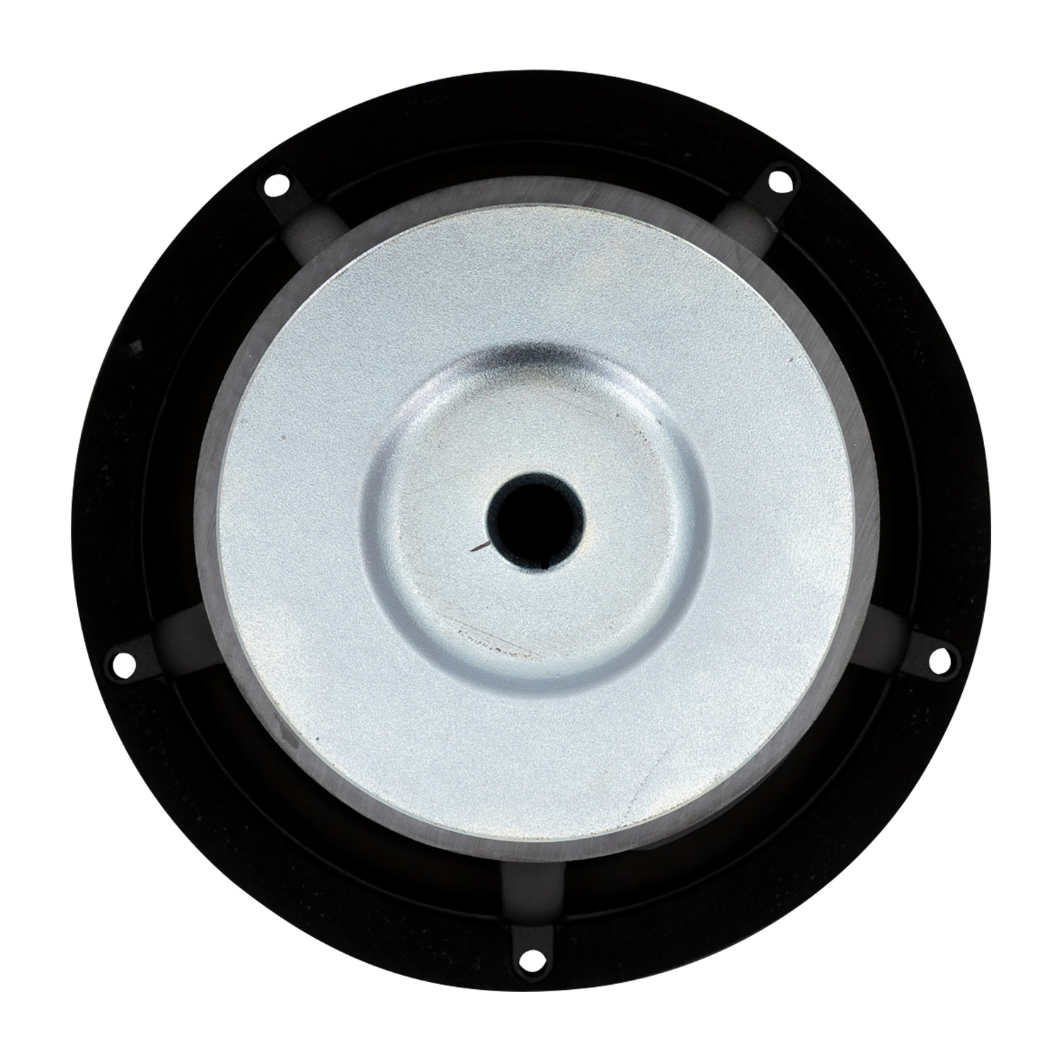 Revelator 18W/4531G01 Woofer Medio-Bassi