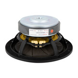 Revelator 18W/4531G01 Bass-midwoofer