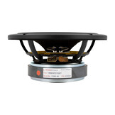 Revelator 18W/4531G01 7" Woofer