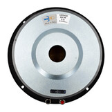10RS430-8P 10" Tieftöner 8 Ohm
