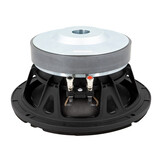 10RS430-8P 10" Tieftöner 8 Ohm