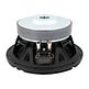 10RS430-8P 10" Subwoofer 8 Ohm