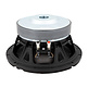 10RS430-8P 10" Tieftöner 8 Ohm
