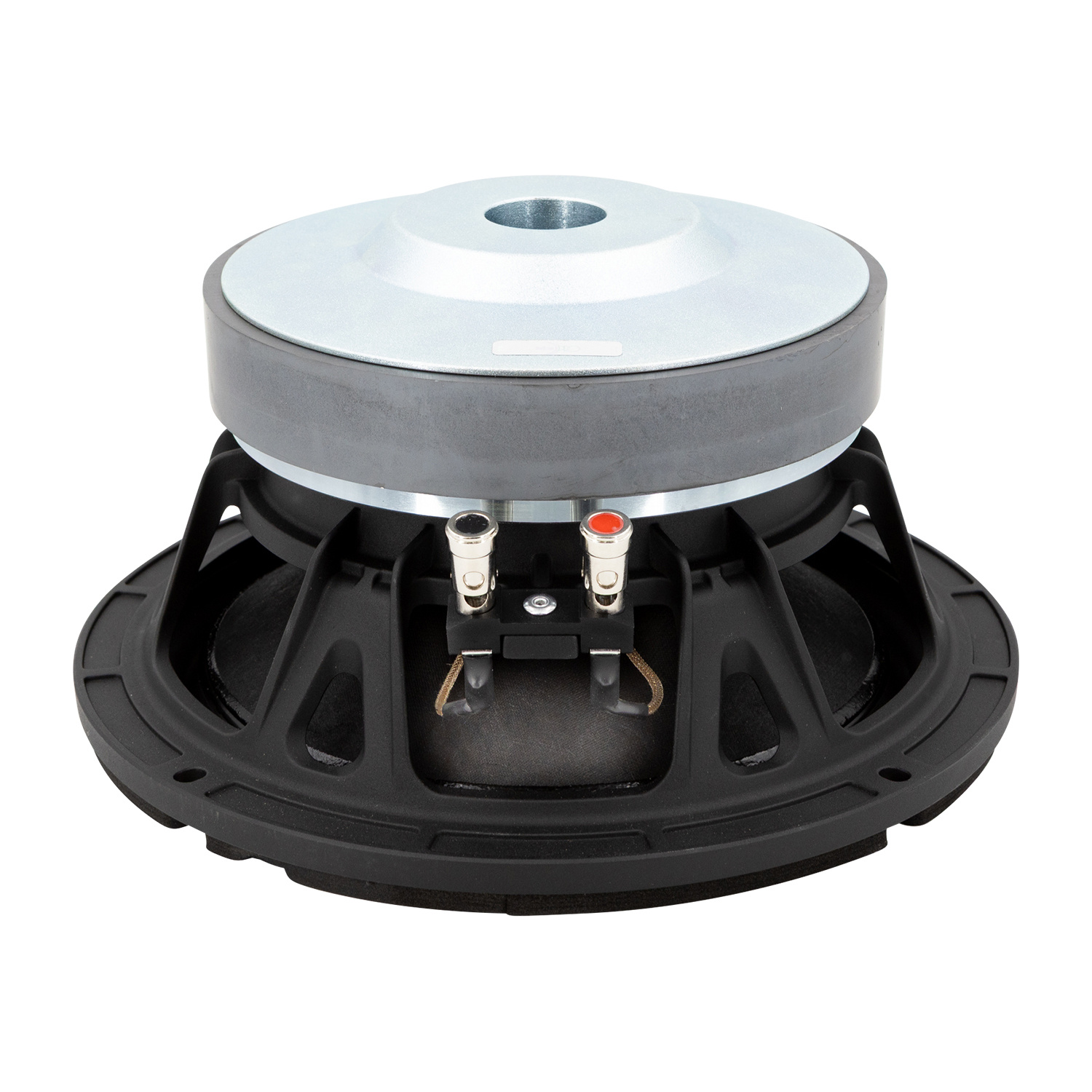 10RS430-8P 10" Tieftöner 8 Ohm