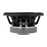 10RS430-8P 10" Subwoofer 8 Ohm