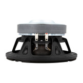 10RS430-8P 10" Tieftöner 8 Ohm