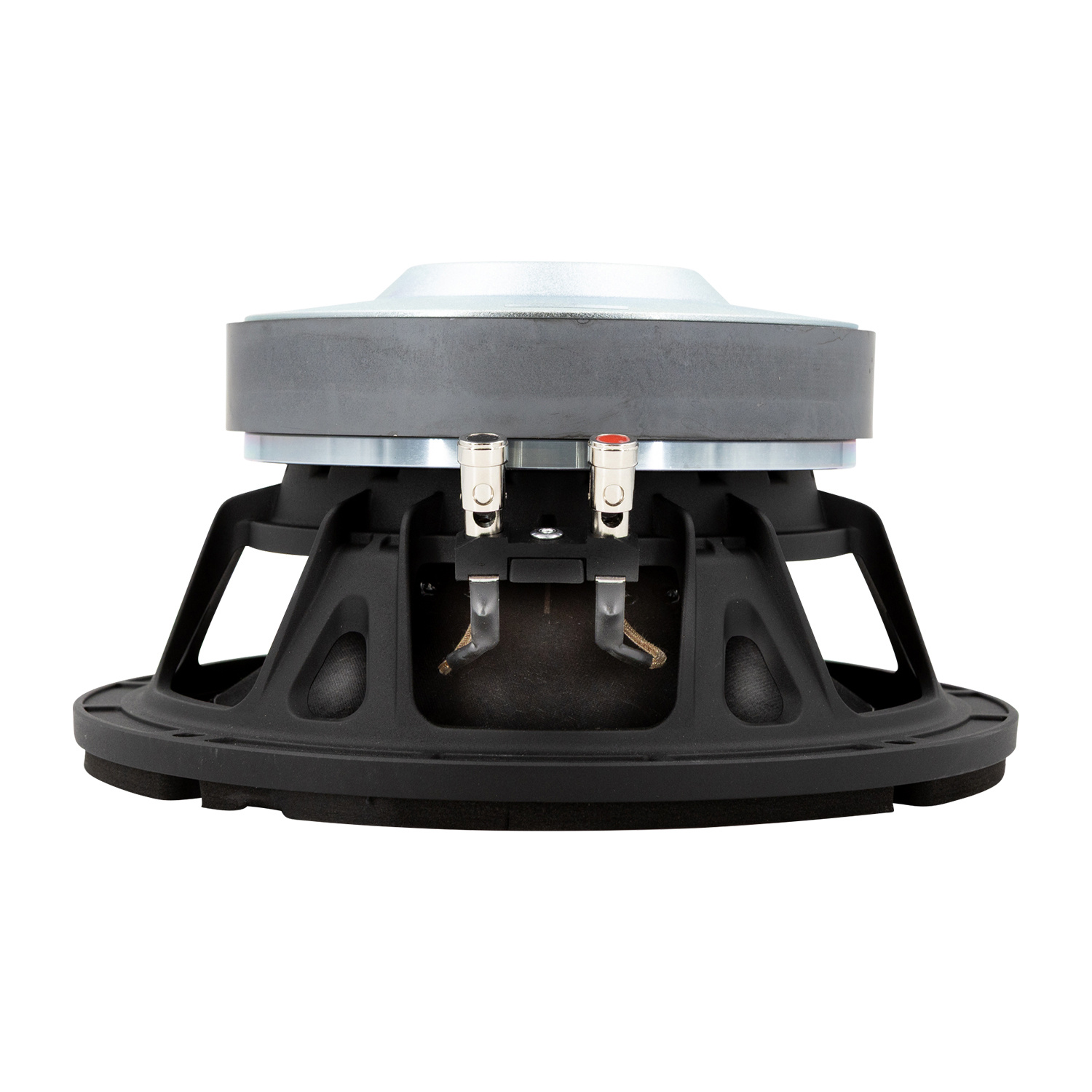 10RS430-8P 10" Subwoofer 8 Ohm