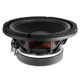 10RS430-8P 10" Subwoofer 8 Ohm