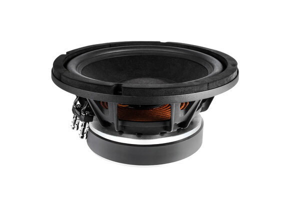 10RS430-8P Tieftöner