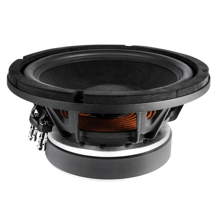 10RS430-8P 10" Tieftöner 8 Ohm