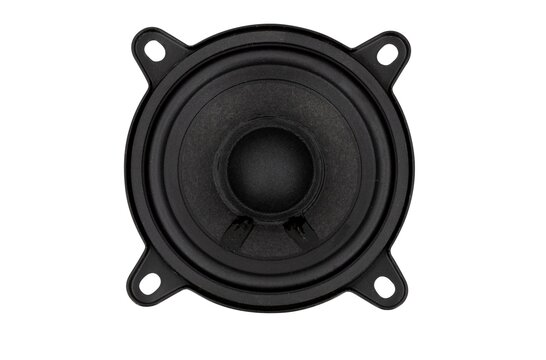 3FE22-8F 3" Full-range Woofer 8 Ohm