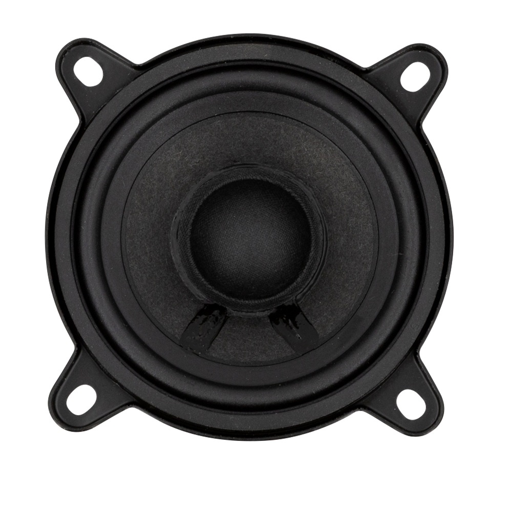 3FE22-8F 3" Breitbandlautsprecher 8 Ohm