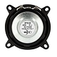 3FE22-8F 3" Full-range Woofer 8 Ohm