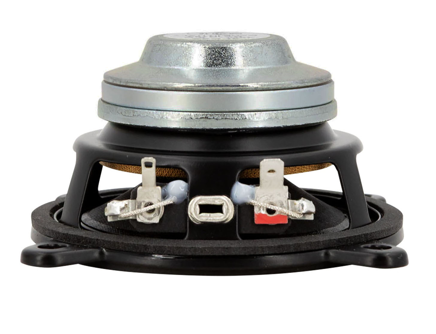 3FE22-8F 3" Breitbandlautsprecher 8 Ohm