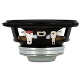 3FE22-8F 3" Full-range Woofer 8 Ohm