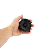 3FE22-8F 3" Breitbandlautsprecher 8 Ohm