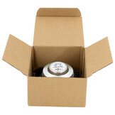 3FE22-8F 3" Full-range Woofer 8 Ohm