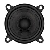 3FE22-4F 3" Breitbandlautsprecher 4 Ohm