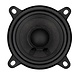 3FE22-4F 3" Breitbandlautsprecher 4 Ohm
