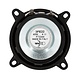 3FE22-4F 3" Full-range Woofer 4 Ohm